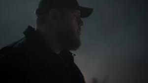 Luke Combs’ “Ain’t No Love In Oklahoma” Officially Earns #1 At Country Radio