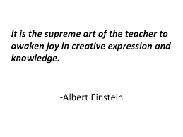 quotes-about-project-based-learning-13-728.jpg?cb=1310101925 via Relatably.com