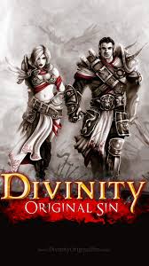 نتيجة بحث الصور عن ‪"games download"PC hd‬‏