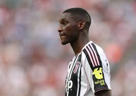 Football Italia - News update