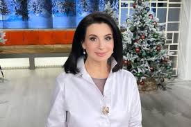 7Дней.ру - News update