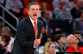 Auburn to Face St. John's in Players Era Festival Finale