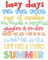 Image result for happy summer