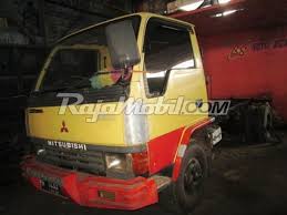 Image result for truk modifikasi sakera