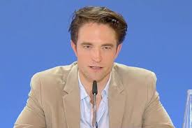 Robert Pattinson responds to Chris Hansen’s criticisms of Lance Oppenheim’s ‘Primetime’: “I hope he likes the movie”