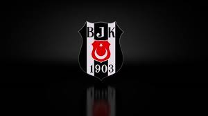 A SPOR - News update