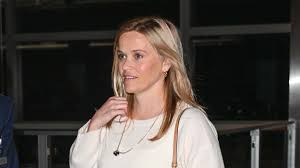 Кино Mail - News update