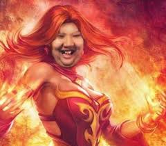 images?q=tbn:ANd9GcTrYYBA22hWKJPq03WPBr05GQv2fEnhG3CLvj9lnzGc_-WLqKRc