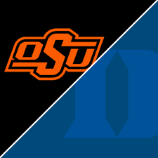 Burnley vs Mansfield Town match preview