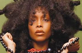 Erykah Badu is widely considered to be one of the finest soul singers of her generation, with a discography of platinum selling classics aided by many of ... - erykah-badu-interview-10.25.20111