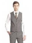 Gilets de costume homme - Celio France