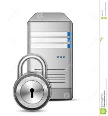 Resultado de imagen para servidor