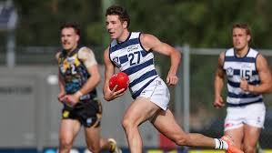 News source: AFL.com.au