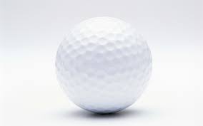 Αποτέλεσμα εικόνας για golf ball