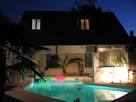 Location Gites Vacances Yvelines entre Particuliers - m
