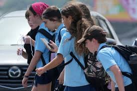 Opinion: Any new online harms bill must stick to protecting kids – not policing speech