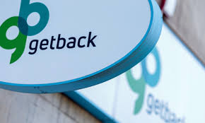 Bankier.pl - News update