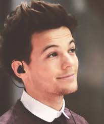 Mi Niñero - Louis Tomlinson y Tu - Hot -  - Página 23 Images?q=tbn:ANd9GcTrZ6h-xLGtG1gvdwLvcsOGLnXqMbTphWDdKVJqIcBdfSorM9kn