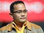 Deddy Apriadi -18 Desember 2013. halo persident SFC, kok PSSI blang SFC msih ... - Dodi-Reza-Alex-2