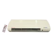 Resultado de imagem para aquecedor halogeno