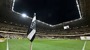 Atlético-MG x Bahia: onde assistir ao vivo, horário, palpite e prováveis escalações do jogo do Brasileirão