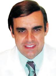 Dr. Paulo Ricardo Menezes Bento CRO 11.703. Implantodontia - foto_bento