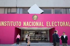 INE diseña su presupuesto para 2027 bajo presión por despidos y carencias de servicios básicos