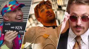Las 10 Mejores Películas de Ryan Gosling: Un Repaso Esencial