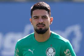 https://www.vavel.com/br/futebol/2025/10/01/1235885-palmeiras-x-vasco-ao-vivo-pelo-campeonato-brasileiro.html