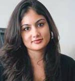 Roopa Purushothaman. As first step, we have sought to identify and track 20 key cities across three broad categories: megacities, which are the largest ... - 080820093725_Column-Roopa-1