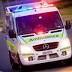 Third pedestrian in just over 12 hours hit in Brisbane