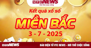 Báo điện tử VTC News - News update