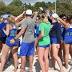 @FGCU_BeachVB Readies for Tuesday Match Against Eckerd