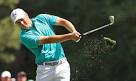 Masters 20- April 7-at Augusta National - m