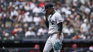 5 former Blue Jays who remain unemployed heading into the 2026 season