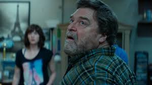 Résultat de recherche d'images pour "10 cloverfield lane"
