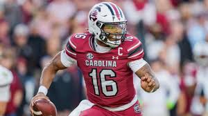 Miami Hurricanes Rumored to Be Aggressively Pursuing a Transfer Quarterback