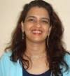 Ms. Shobha G Rao, B.Com L.L.B.. Shobha is a skilled content developer and has great dexterity in making training and educational content interesting, ... - ShobhaRao-e1383124557537