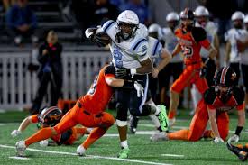 News source: Casper Star-Tribune