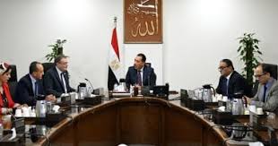 اليوم السابع - News update