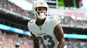 Fantasy football sleepers: This under-rostered TE is a top-five play