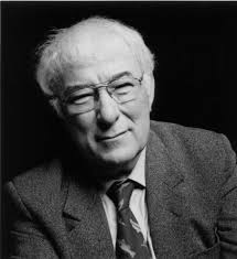 Seamus Heaney Quotes (@HeaneyQuotes) | Twitter via Relatably.com