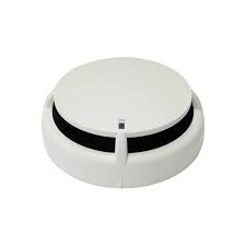 Détecteur thermique C50TB 70ºC COFEM C50TB Cofem Modèle ...