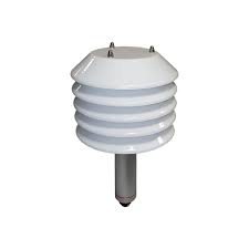 Relative humidity sensor - Humidity - Nesa