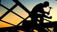 Back to school for builders?