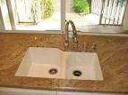 Imperial Gold Granite Home Design Ideas, Pictures, Remodel and