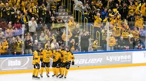 Saipa : ce qu'il faut savoir — image 4