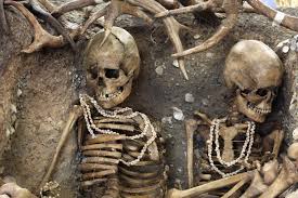 Image result for burial