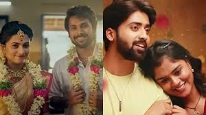 Dinamani - News update