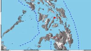 Bombo Radyo News - News update